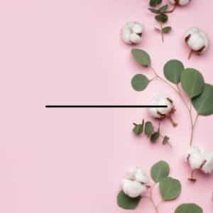 Cotton Seeds/ leaves/lint | PT no 2025GMT01*  I 2025