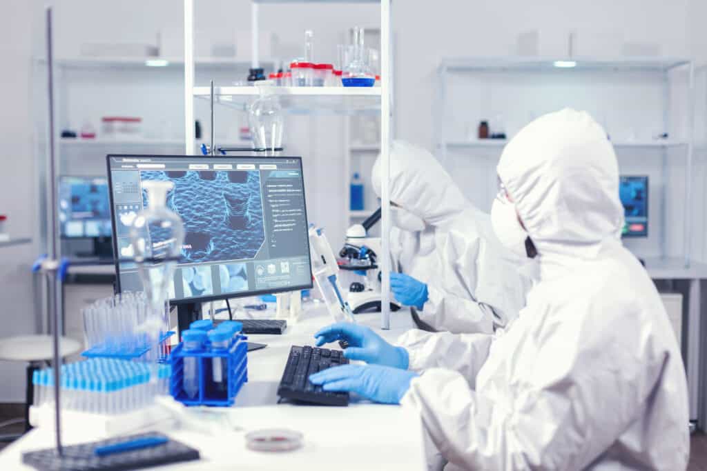Embracing Risk-Based Quality Management: A Proactive Approach for ...