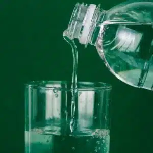 Drinking Water, Ground Water, Surface Water I PT no 2026MW06R2