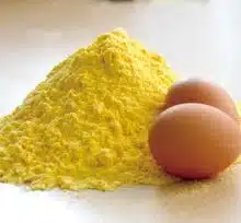 Egg & Egg Products