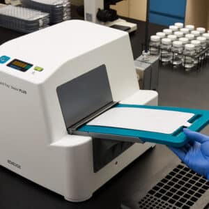 Drinking Water, Ground Water, Surface Water, Packaged Drinking Water PT 2026MW01R1