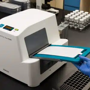 Drinking Water, Ground Water, Surface Water, Packaged Drinking Water PT 2026MW01R1