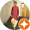 Shripad Gavaskar profile picture