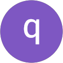 qcdl idukki profile picture