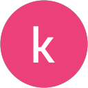 kwa kottayam profile picture