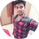 Kaja Maideen profile picture